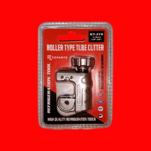 Redparts CT-319 roller type tube cutter