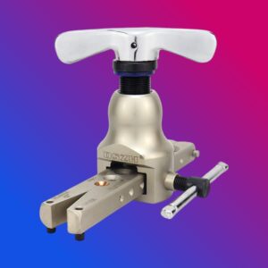 DSZH WK-806 Eccentric Cone Flaring Tool