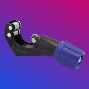 Tube Cutter
