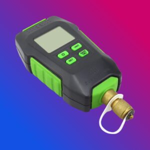 KT-109 II Universal A/C Remote Control